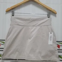 Sayas shorts Calvin klein