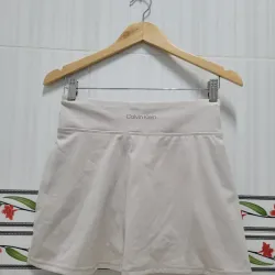 Sayas shorts Calvin klein 