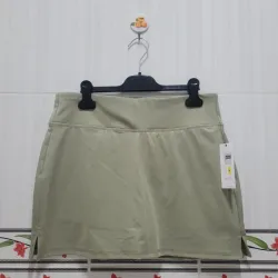 Sayas shorts Calvin klein