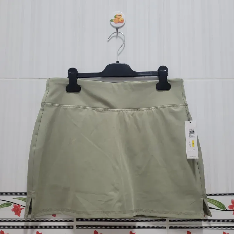 Sayas shorts Calvin klein