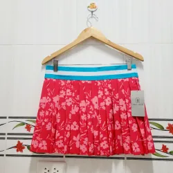 Sayas shorts PGATOUR