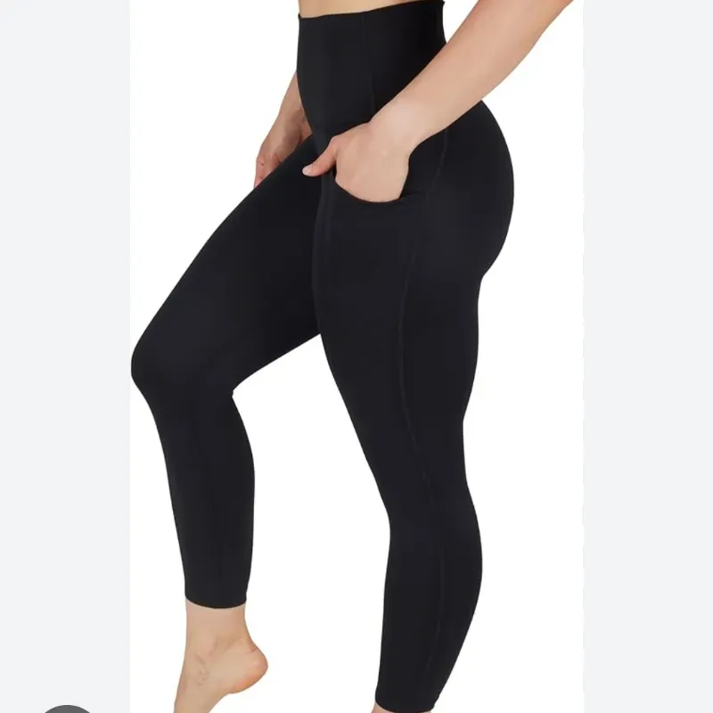 Set 90Degree 