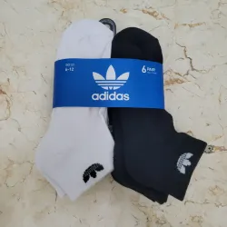 Set Adidas 