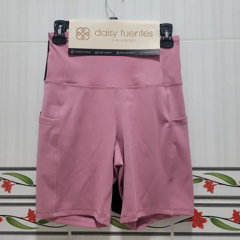 Set de leggins 