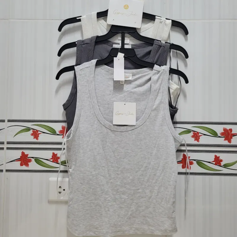 Set Gypsy Jade