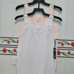 Set Polo 