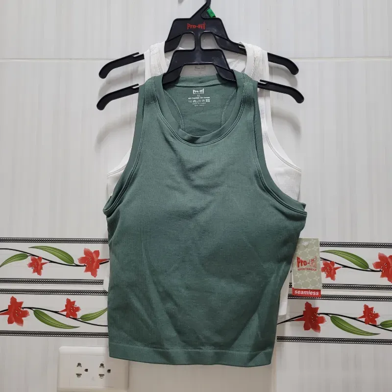 Set  PRO-FIT 
