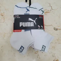 Set Puma 
