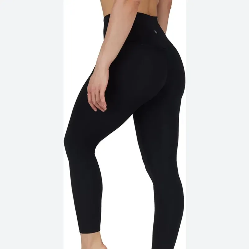 Set Yogalicious 