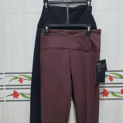 Set Yogalicious 