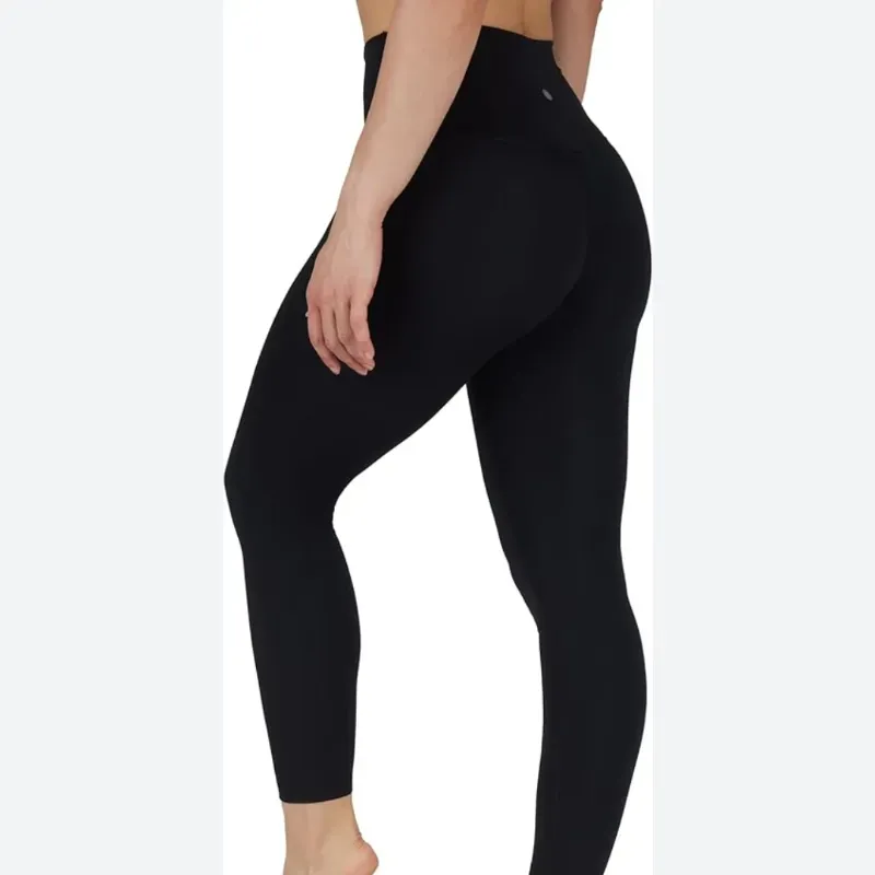 Set Yogalicious 