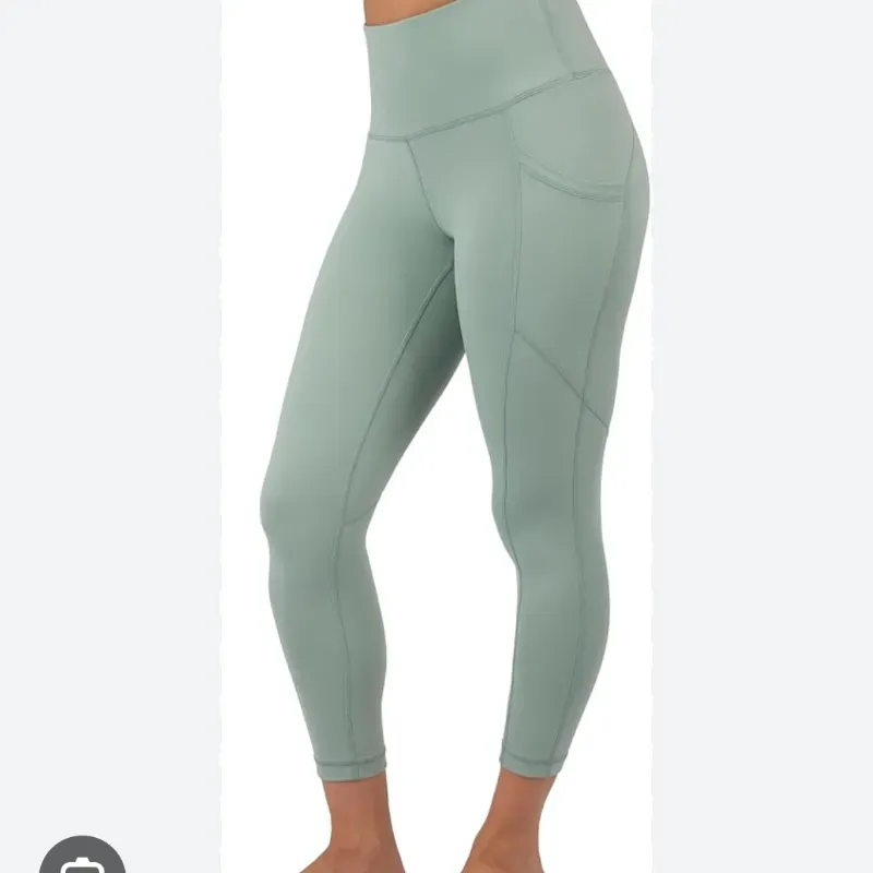 Set Yogalicious 