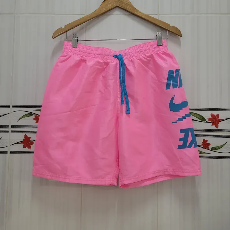 Shorts Nike 