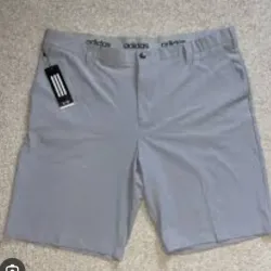 Short Adidas 