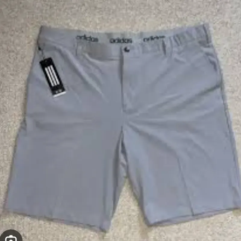 Short Adidas 