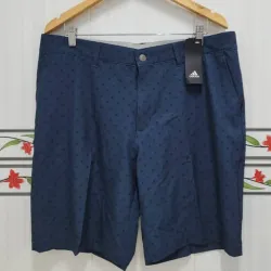Short ADIDAS