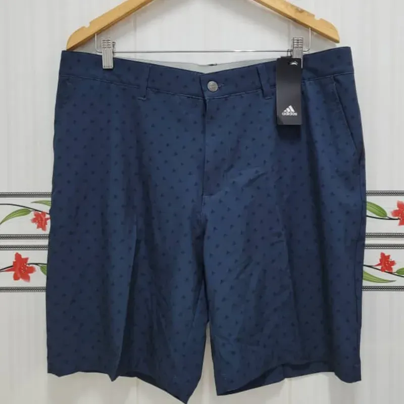 Short ADIDAS