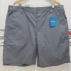 Short Columbia 