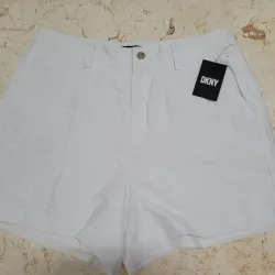 Short de hilo