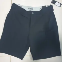 Short Adidas clásicos 