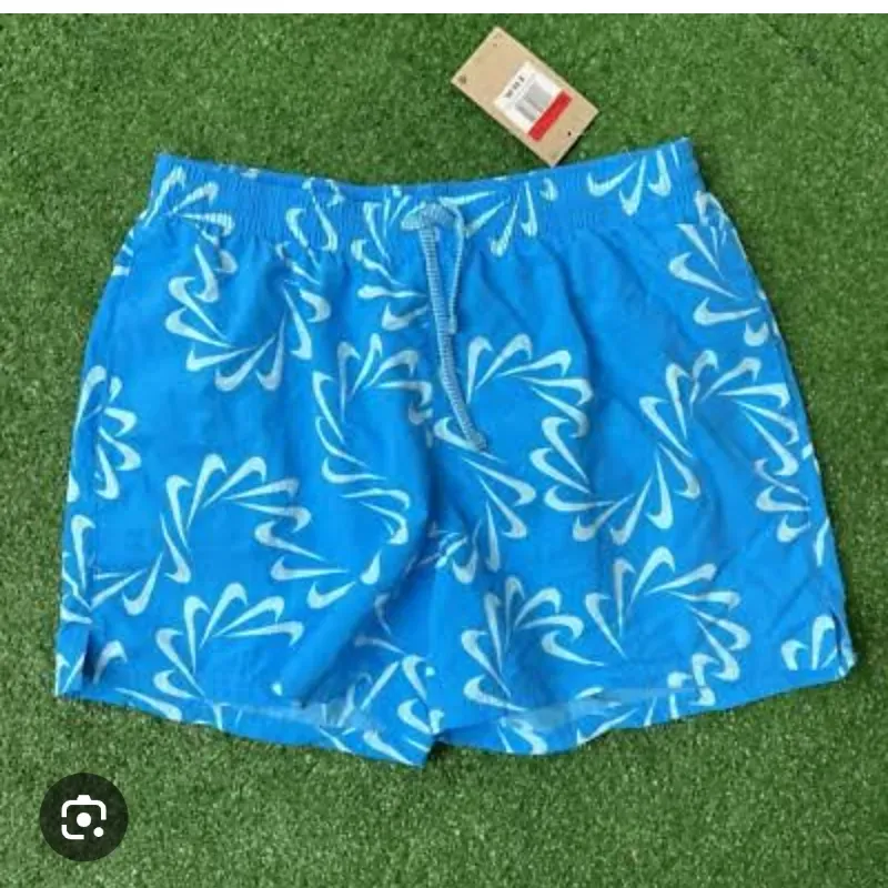 Shorts Nike 