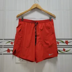 Short Nike 