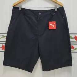 Short PUMA
