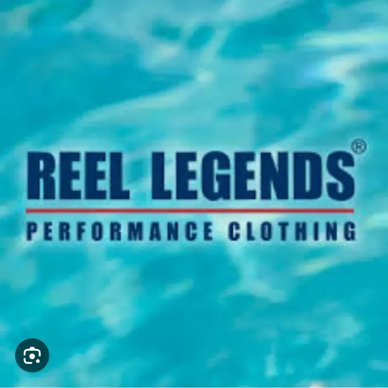 Short Reel Legends 