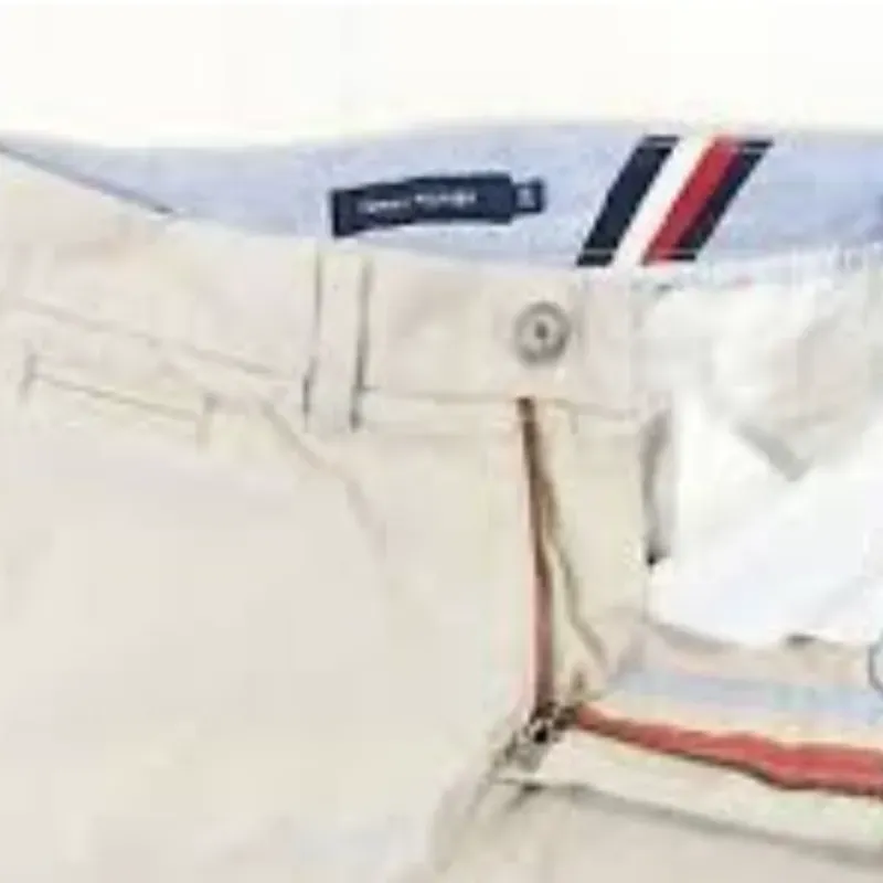 Short Tommy hilfiger 