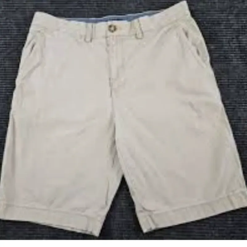 Short Tommy hilfiger 