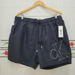 Shorts Calvin klein 