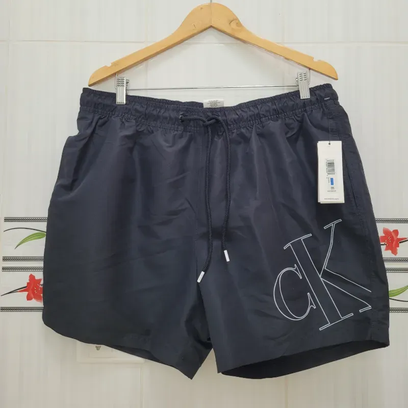 Shorts Calvin klein 