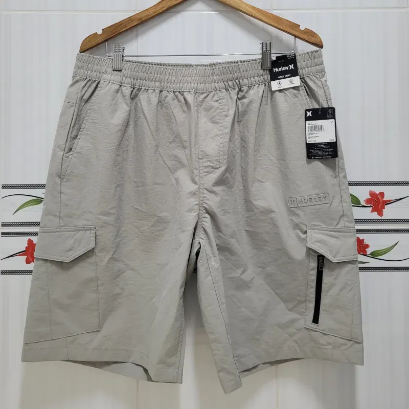 Shorts Hurley 