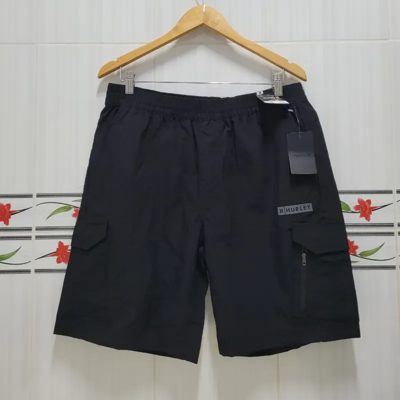Shorts Hurley 