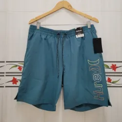 Shorts Hurley