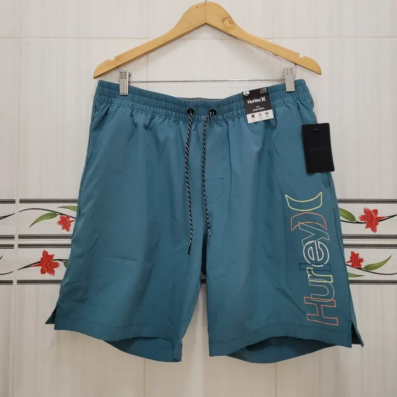Shorts Hurley