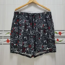 Shorts Nike 