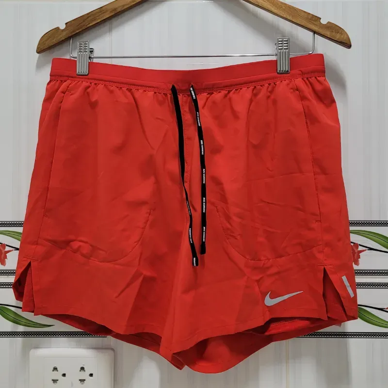 Shorts Nike 
