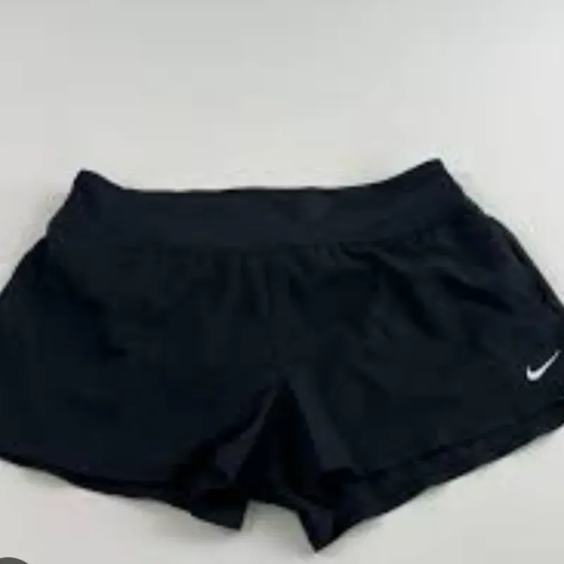 Shorts Nike 