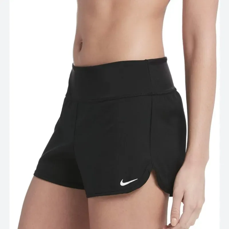 Shorts Nike 