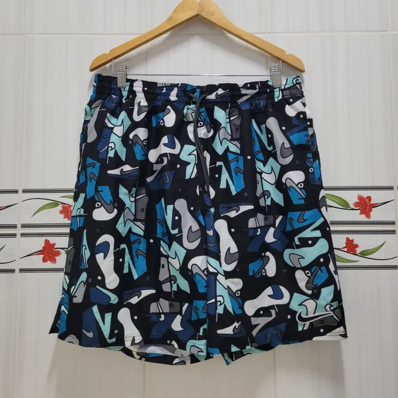 Shorts Nike 