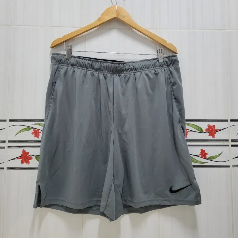 Shorts Nike 