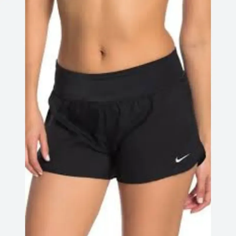 Shorts Nike 