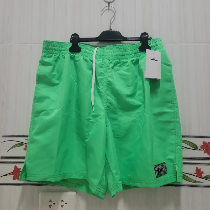 Shorts Nike 