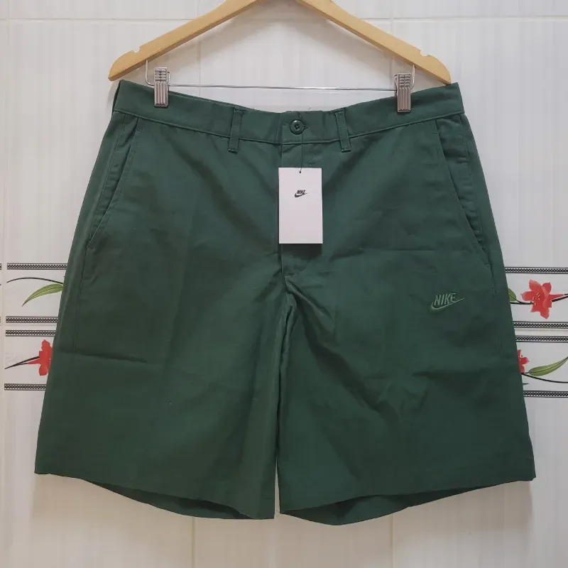 Shorts Nike 