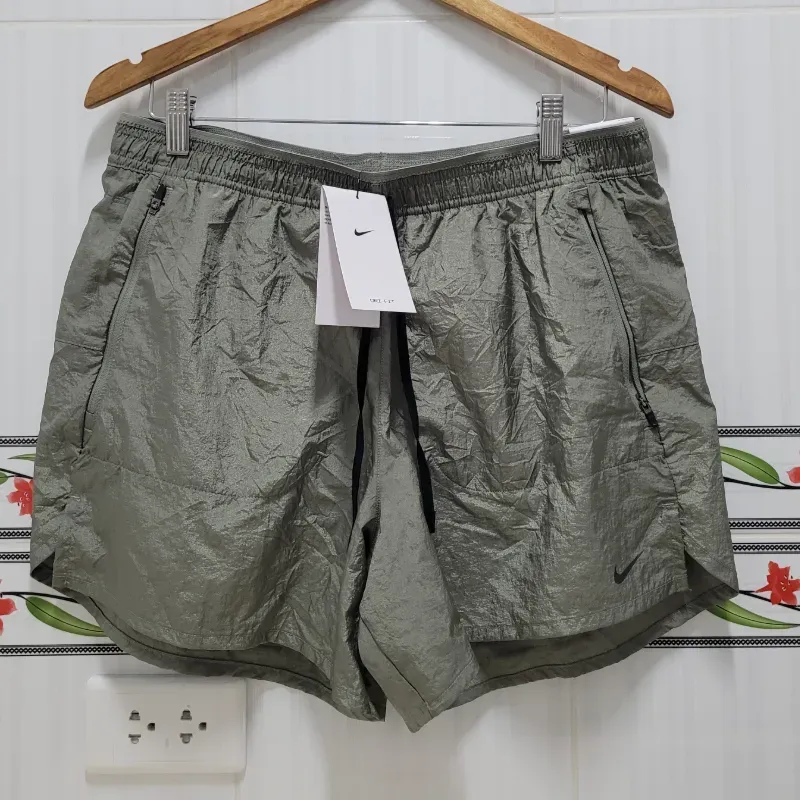 Shorts Nike 