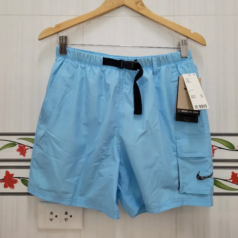 Shorts Nike 