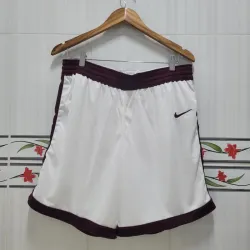 Shorts Nike 