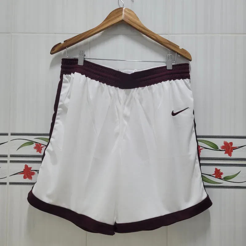 Shorts Nike 
