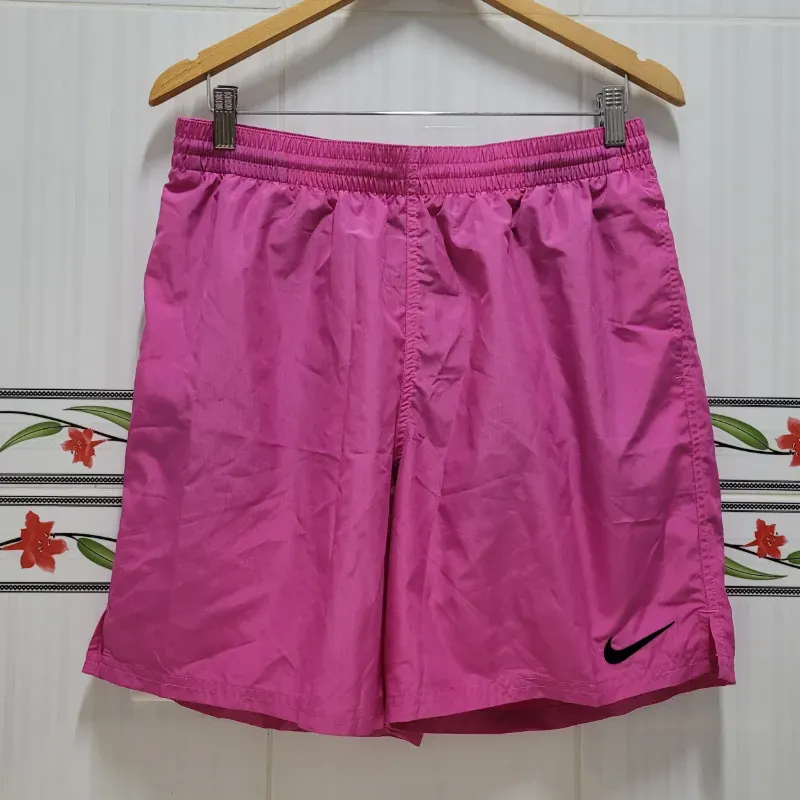 Shorts Nike 